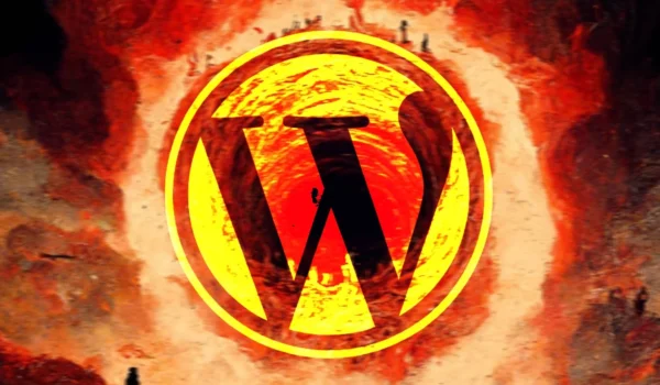 ماجرای جنجالی Automattic و WP Engine: فورک یا تصاحب؟