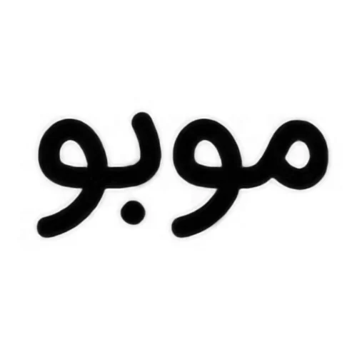 login-logo